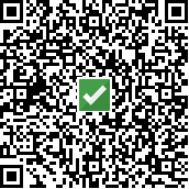 Healthcare Providers Similar to 1932724887 NPI Number | NPI Registry | www.DataLabs.Health