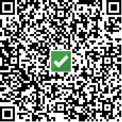 Healthcare Providers Similar to 1932725041 NPI Number | NPI Registry | www.DataLabs.Health