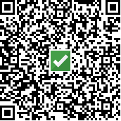 Healthcare Providers Similar to 1932725066 NPI Number | NPI Registry | www.DataLabs.Health