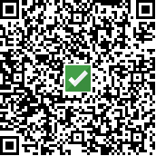 Healthcare Providers Similar to 1932725215 NPI Number | NPI Registry | www.DataLabs.Health