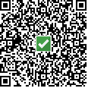 Healthcare Providers Similar to 1932726023 NPI Number | NPI Registry | www.DataLabs.Health