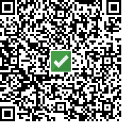 Healthcare Providers Similar to 1932726031 NPI Number | NPI Registry | www.DataLabs.Health