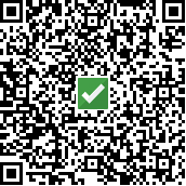 Healthcare Providers Similar to 1932726049 NPI Number | NPI Registry | www.DataLabs.Health