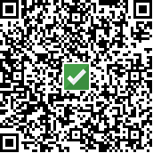 Healthcare Providers Similar to 1932726098 NPI Number | NPI Registry | www.DataLabs.Health