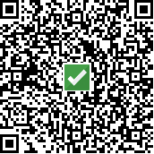 Healthcare Providers Similar to 1932726114 NPI Number | NPI Registry | www.DataLabs.Health