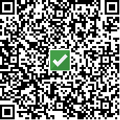 Healthcare Providers Similar to 1932726130 NPI Number | NPI Registry | www.DataLabs.Health