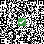 Healthcare Providers Similar to 1932726379 NPI Number | NPI Registry | www.DataLabs.Health