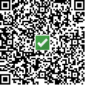 Healthcare Providers Similar to 1932726411 NPI Number | NPI Registry | www.DataLabs.Health