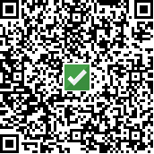 Healthcare Providers Similar to 1932726502 NPI Number | NPI Registry | www.DataLabs.Health