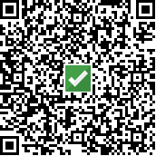 Healthcare Providers Similar to 1932727450 NPI Number | NPI Registry | www.DataLabs.Health