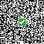 Healthcare Providers Similar to 1932727476 NPI Number | NPI Registry | www.DataLabs.Health