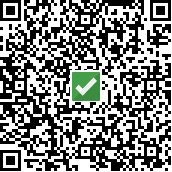 Healthcare Providers Similar to 1932727534 NPI Number | NPI Registry | www.DataLabs.Health