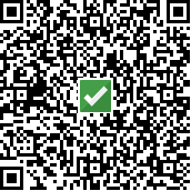 Healthcare Providers Similar to 1932727609 NPI Number | NPI Registry | www.DataLabs.Health