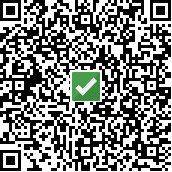 Healthcare Providers Similar to 1932727708 NPI Number | NPI Registry | www.DataLabs.Health