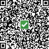 Healthcare Providers Similar to 1932727799 NPI Number | NPI Registry | www.DataLabs.Health