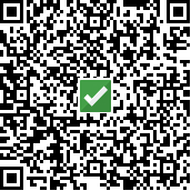 Healthcare Providers Similar to 1932727823 NPI Number | NPI Registry | www.DataLabs.Health