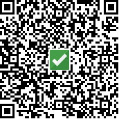 Healthcare Providers Similar to 1932727849 NPI Number | NPI Registry | www.DataLabs.Health