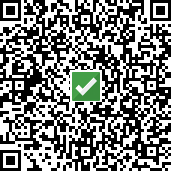 Healthcare Providers Similar to 1932727989 NPI Number | NPI Registry | www.DataLabs.Health