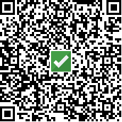 Healthcare Providers Similar to 1932728466 NPI Number | NPI Registry | www.DataLabs.Health