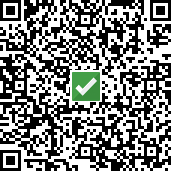 Healthcare Providers Similar to 1932728995 NPI Number | NPI Registry | www.DataLabs.Health