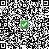 Healthcare Providers Similar to 1932729043 NPI Number | NPI Registry | www.DataLabs.Health