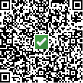 Healthcare Providers Similar to 1932729118 NPI Number | NPI Registry | www.DataLabs.Health