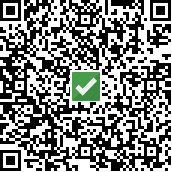 Healthcare Providers Similar to 1932729191 NPI Number | NPI Registry | www.DataLabs.Health