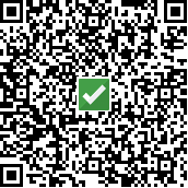 Healthcare Providers Similar to 1932729225 NPI Number | NPI Registry | www.DataLabs.Health