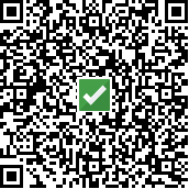 Healthcare Providers Similar to 1932729449 NPI Number | NPI Registry | www.DataLabs.Health