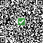 Healthcare Providers Similar to 1932729811 NPI Number | NPI Registry | www.DataLabs.Health