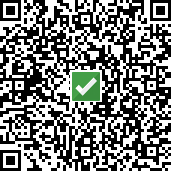 Healthcare Providers Similar to 1932729944 NPI Number | NPI Registry | www.DataLabs.Health