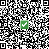 Healthcare Providers Similar to 1932730488 NPI Number | NPI Registry | www.DataLabs.Health