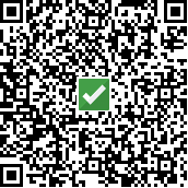 Healthcare Providers Similar to 1932730751 NPI Number | NPI Registry | www.DataLabs.Health