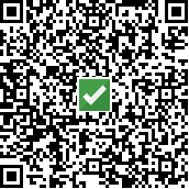 Healthcare Providers Similar to 1932730926 NPI Number | NPI Registry | www.DataLabs.Health