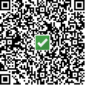 Healthcare Providers Similar to 1932731130 NPI Number | NPI Registry | www.DataLabs.Health