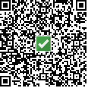 Healthcare Providers Similar to 1932731338 NPI Number | NPI Registry | www.DataLabs.Health