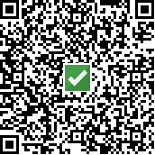 Healthcare Providers Similar to 1932731411 NPI Number | NPI Registry | www.DataLabs.Health