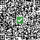 Healthcare Providers Similar to 1932731452 NPI Number | NPI Registry | www.DataLabs.Health