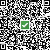 Healthcare Providers Similar to 1932731494 NPI Number | NPI Registry | www.DataLabs.Health