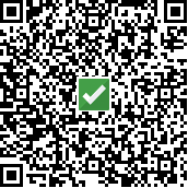 Healthcare Providers Similar to 1932731759 NPI Number | NPI Registry | www.DataLabs.Health