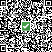 Healthcare Providers Similar to 1932731817 NPI Number | NPI Registry | www.DataLabs.Health