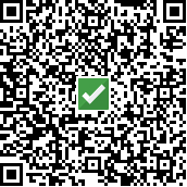 Healthcare Providers Similar to 1932731866 NPI Number | NPI Registry | www.DataLabs.Health