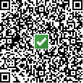 Healthcare Providers Similar to 1932732096 NPI Number | NPI Registry | www.DataLabs.Health