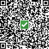 Healthcare Providers Similar to 1932732161 NPI Number | NPI Registry | www.DataLabs.Health