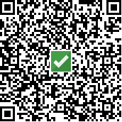 Healthcare Providers Similar to 1932732484 NPI Number | NPI Registry | www.DataLabs.Health