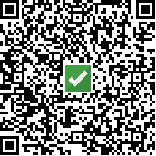 Healthcare Providers Similar to 1932732864 NPI Number | NPI Registry | www.DataLabs.Health