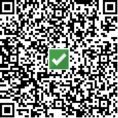 Healthcare Providers Similar to 1932733086 NPI Number | NPI Registry | www.DataLabs.Health