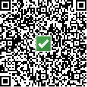 Healthcare Providers Similar to 1932733136 NPI Number | NPI Registry | www.DataLabs.Health