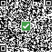 Healthcare Providers Similar to 1932733516 NPI Number | NPI Registry | www.DataLabs.Health