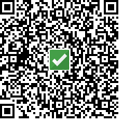 Healthcare Providers Similar to 1932733532 NPI Number | NPI Registry | www.DataLabs.Health